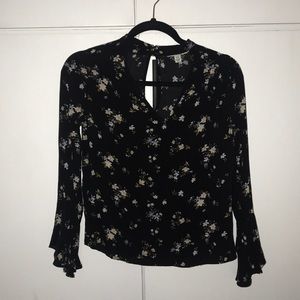 American eagle long sleeve